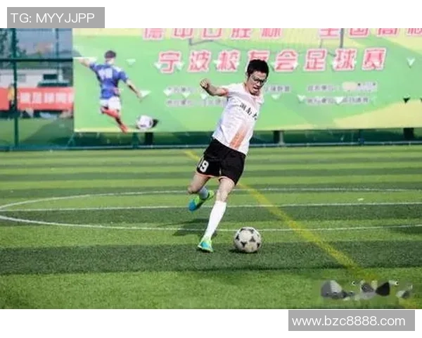 123足球网全新改版上线提供更全面的足球资讯和精彩赛事直播体验 123足球网全新改版上线提供更全面的足球资讯和精彩赛事直播体验