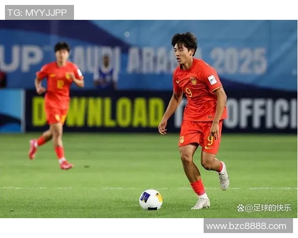 2023年足球新人排名揭晓新星崛起引发全球关注与期待