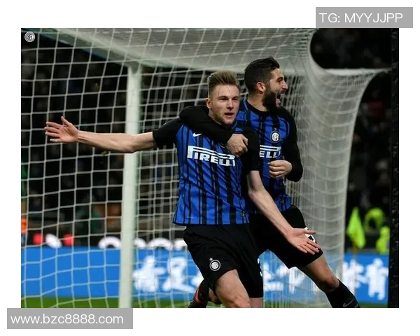 2017年足球转会市场的关键时刻与影响深远的交易回顾