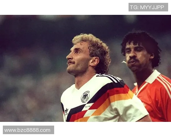 2020足球世界杯精彩回顾与经典瞬间分析让我们重温激情与荣耀的赛场时刻