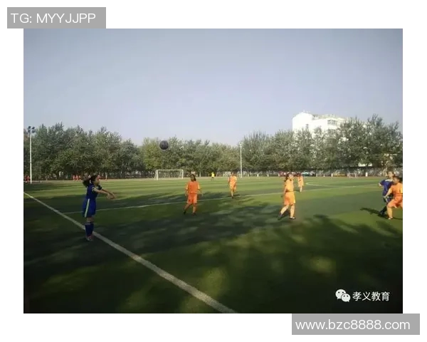 2017市长杯足球赛精彩回顾与赛事亮点分析