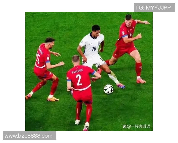 186足球带你领略全球足球盛宴与精彩赛事的无限魅力与激情 186足球带你领略全球足球盛宴与精彩赛事的无限魅力与激情