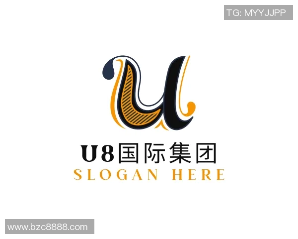 007足球比分网实时更新全球赛事比分助你掌握每一场比赛动态与精彩瞬间