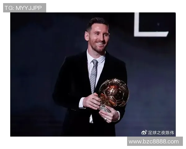 2023年度足球大师S球员排名揭晓谁将登顶全球足球之巅