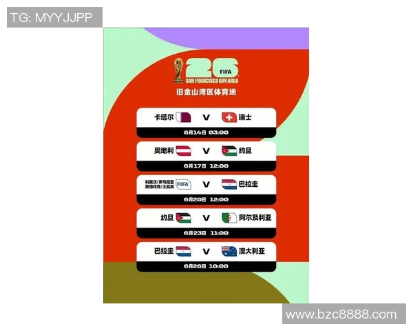 2017年全球足球赛事时间安排及重要比赛一览 2017年全球足球赛事时间安排及重要比赛一览