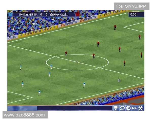 2017湖北全运足球队的辉煌历程与未来展望分析