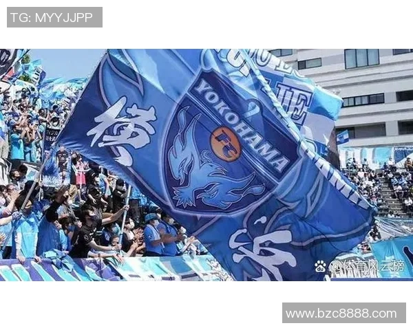 MGU足球：探索新兴球队的崛起与未来发展潜力分析