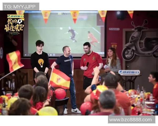 50个足球的奇妙旅程探索全球足球文化与激情的故事