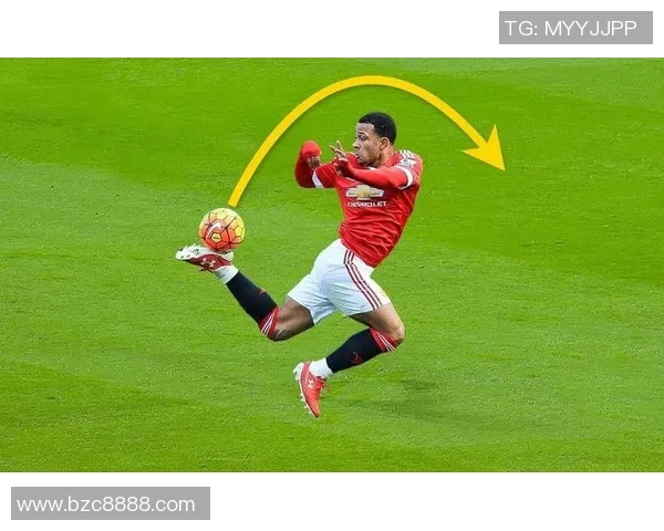 28米足球的魅力与挑战探索足球场上不一样的精彩瞬间