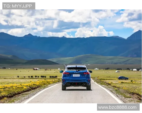 SUV足球的激情碰撞与赛场风云探秘之旅