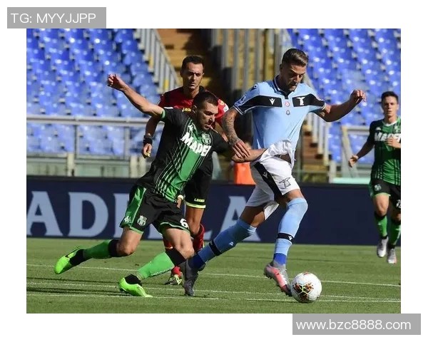 一场足球赛的时长究竟有多长以及影响因素分析 一场足球赛的时长究竟有多长以及影响因素分析