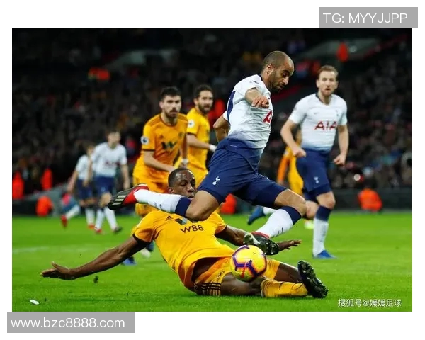 BW足球:探索足球世界的魅力与激情,带你领略不一样的比赛体验与精彩瞬间 BW足球:探索足球世界的魅力与激情,带你领略不一样的比赛体验与精彩瞬间