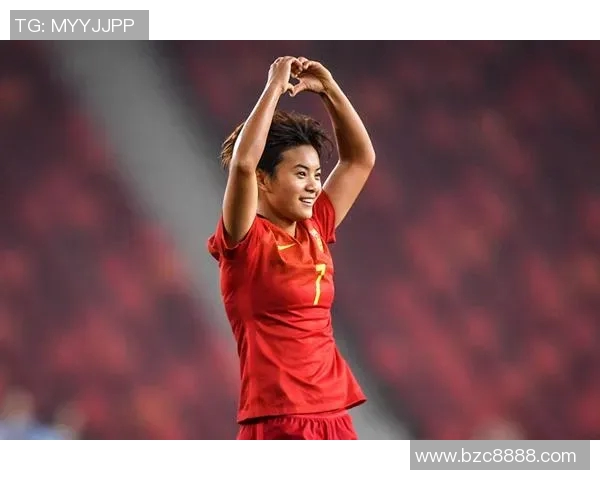 9188足球带你领略全球赛事激情尽在掌握中尽享精彩瞬间