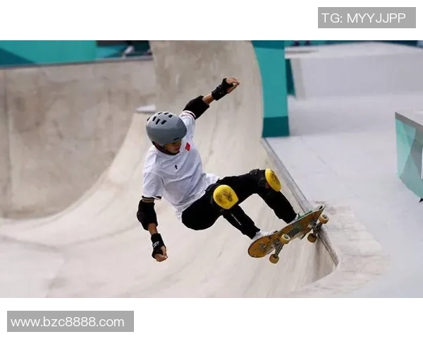 上海滑板队在全国滑板节奏排名中创历史新高展现实力与风采 上海滑板队在全国滑板节奏排名中创历史新高展现实力与风采