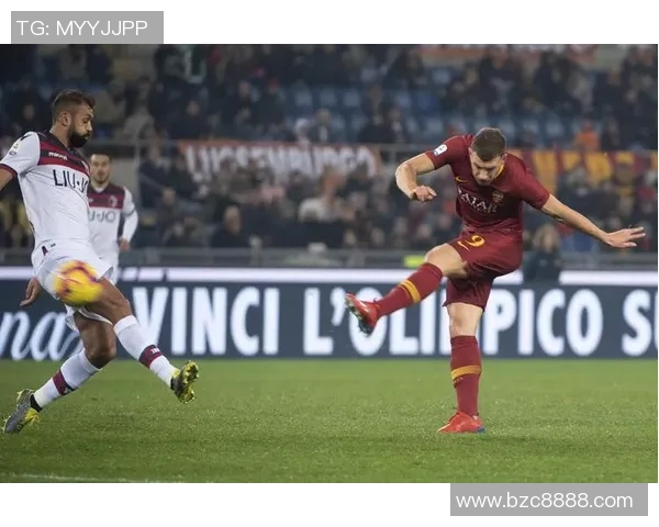 上海中远足球队突发悲剧球员猝死引发社会广泛关注与反思