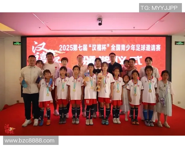 万国群星足球培训学校助力青少年梦想成真培养未来足球明星 万国群星足球培训学校助力青少年梦想成真培养未来足球明星