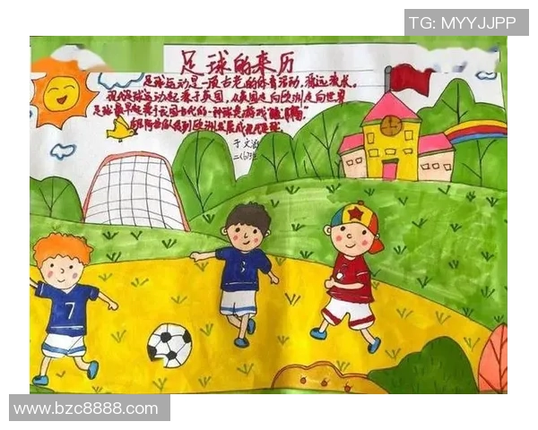 三年级足球盛会即将开启快来加入我们的足球大家庭一起享受快乐与激情