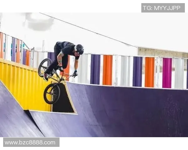 上海极限运动队创新防反策略助力竞技水平提升与团队协作优化