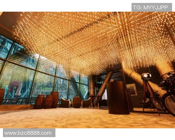 上海排球队在洲际杯上的辉煌征程与突破成就全景回顾