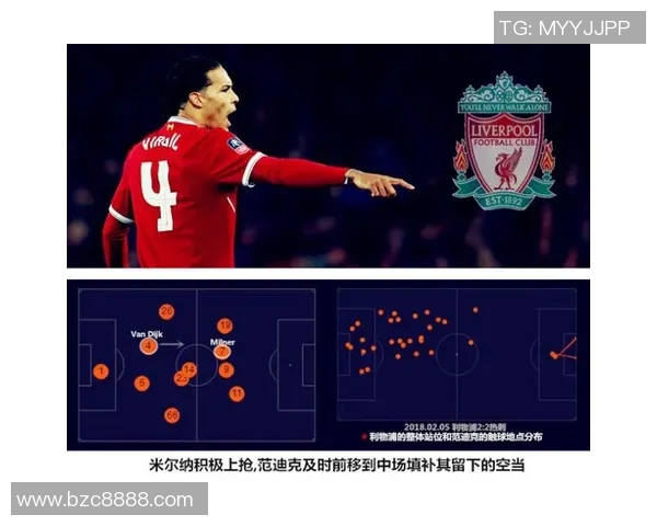 上海乒乓球队的盯防策略解析与战术应用探讨