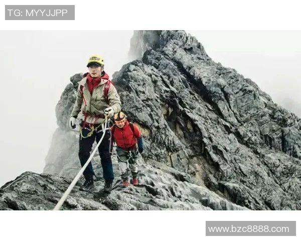 上海极限运动队心理素质分析与提升策略研究