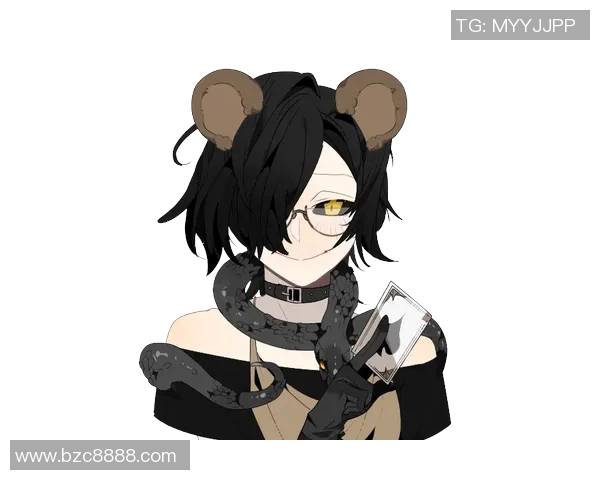 上海羽毛球队选拔赛表现评析速度优势与提升空间探讨