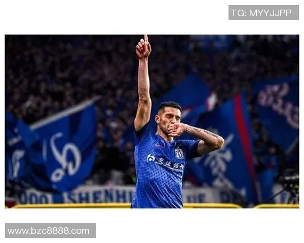 上海羽毛球队以89分稳居邀请赛积分榜首位展现强劲实力