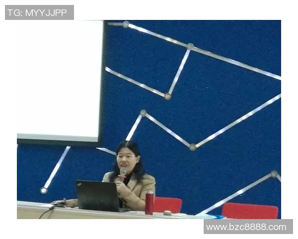 上海网球队个人能力分析与提升策略探讨 上海网球队个人能力分析与提升策略探讨