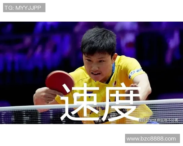 上海羽毛球队快攻战术分析与比赛表现的得失总结