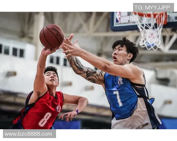 上海篮球队在挑战赛中的状态分析与表现评估