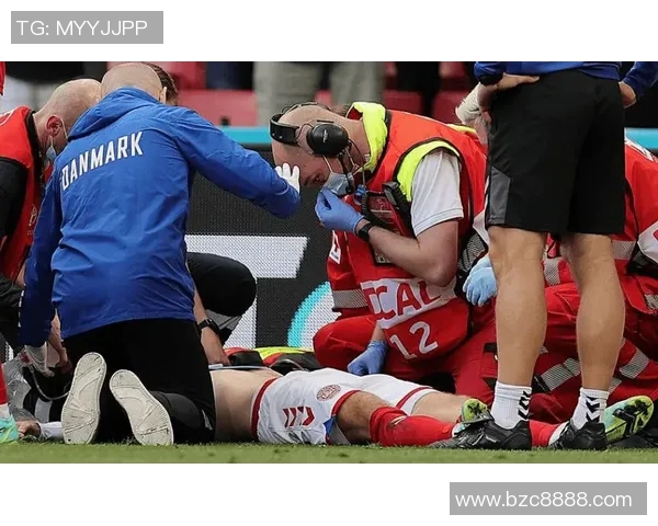 上海足球运动员突发心脏骤停猝死引发社会对运动员健康的关注与反思 上海足球运动员突发心脏骤停猝死引发社会对运动员健康的关注与反思