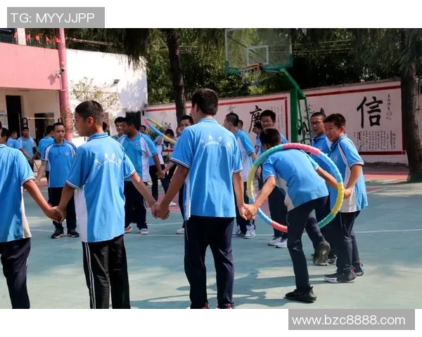 上海飞盘队心理素质探讨：如何在比赛中保持冷静与专注