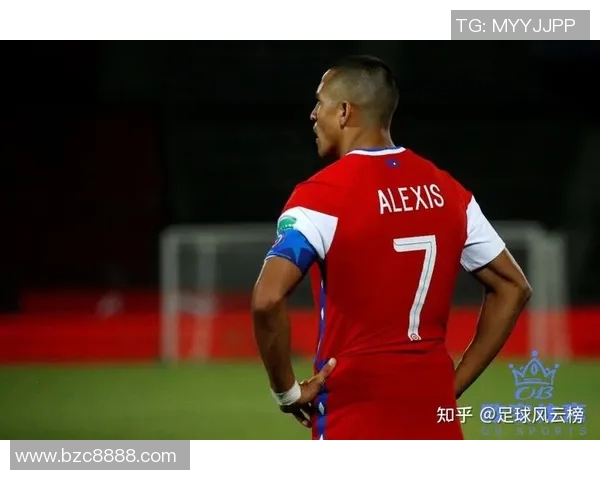 专业足球衣的选择与搭配技巧助你提升球场表现与个人风格