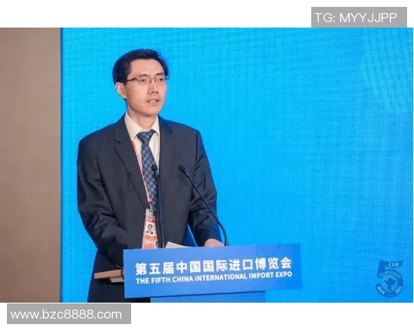 专访刘强揭秘英雄联盟成功背后的策略与创新之路 专访刘强揭秘英雄联盟成功背后的策略与创新之路