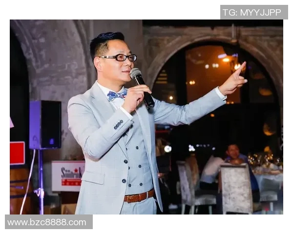 与刘强深度对话回顾DOTA2职业生涯的点滴与成长