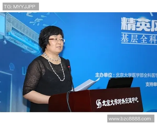 专访刘静揭秘DOTA2成功秘诀与未来发展方向