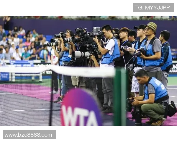 下载足球直播吧尽享全球赛事实时直播体验与精彩回放