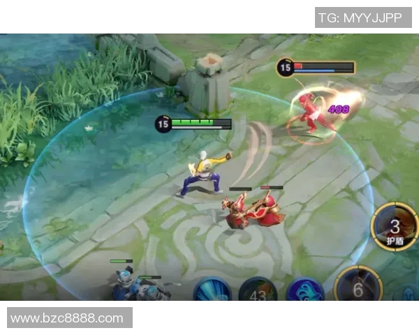 与杨丽对话:探索她在王者荣耀中的职业旅程与成长故事 与杨丽对话:探索她在王者荣耀中的职业旅程与成长故事