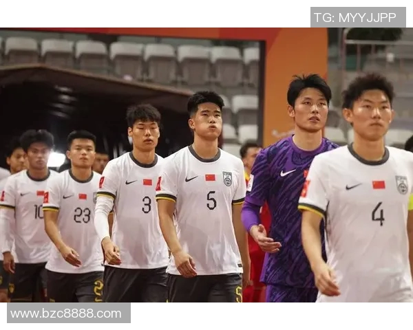 世足球预选赛激战正酣各国球队全力以赴争夺世界杯入场券