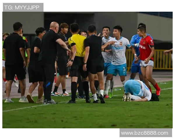 东吴足球基地助力青少年成长打造足球人才培养新高地