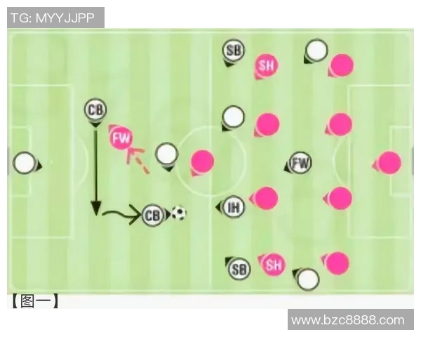 两场足球比赛的精彩对决与战术分析探讨