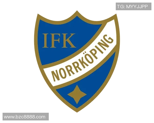 个性足球队徽设计的艺术魅力与文化内涵探讨