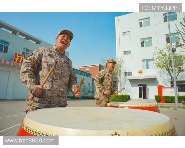 东莞女生足球崛起：青春活力与团队精神的完美结合