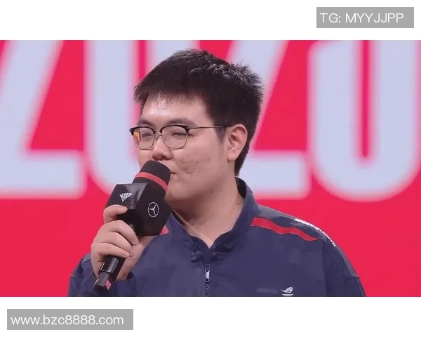 世界大师赛最新积分榜JDG战队以99分稳居第一名