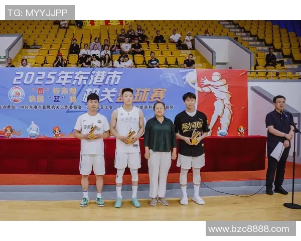 专访陈芳：探寻篮球背后的成功秘诀与成长之路