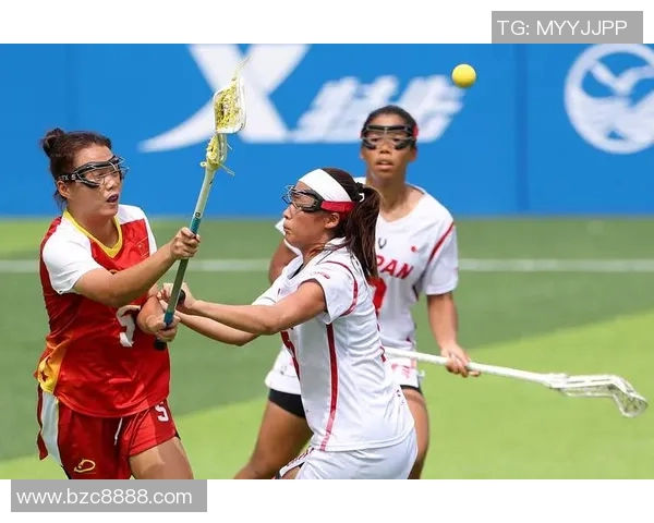 专访陈丽:探寻她在网球领域取得成功的秘诀与心路历程 专访陈丽:探寻她在网球领域取得成功的秘诀与心路历程