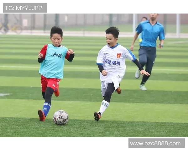 中国著名足球运动员的辉煌成就与对国家足球发展的深远影响分析