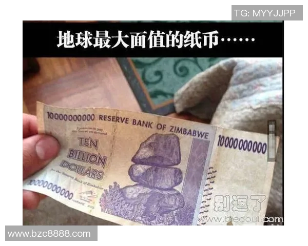 中国足球幽默故事集:让你捧腹大笑的搞笑段子精选 中国足球幽默故事集:让你捧腹大笑的搞笑段子精选