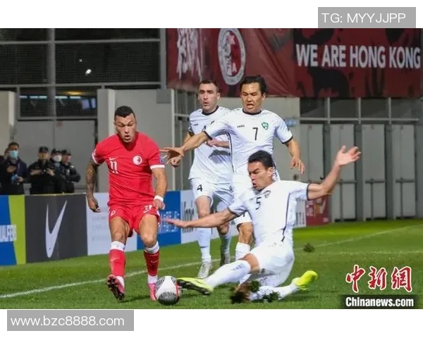 中国足球迎战乌兹别克斯坦全力争胜展现实力与团队精神 中国足球迎战乌兹别克斯坦全力争胜展现实力与团队精神