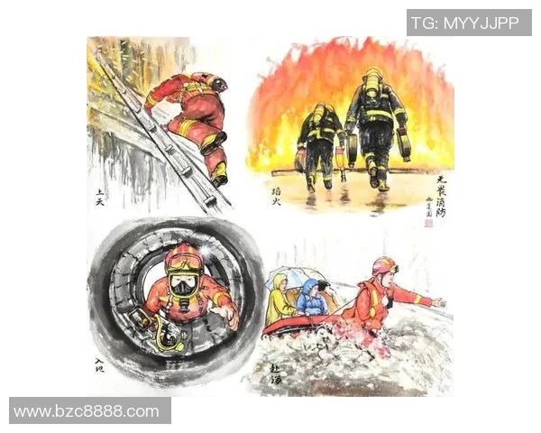 中国足球动漫的魅力与影响力探讨与发展前景分析